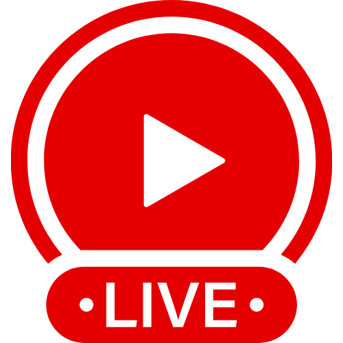 Babes Streaming | Live Webcam Shows & Interactive Adult Entertainment